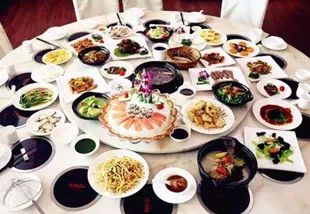 2024澳门特马今晚开奖历史|探索世界各地的美食奇观_T.6.342