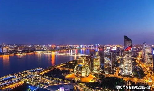 新澳门2024年免费资料|专业分析解释落实_Lite.9.728