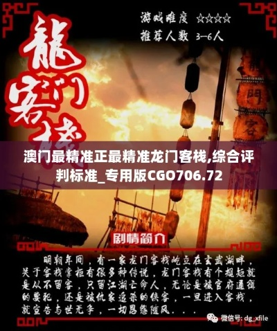 49图库龙门客栈|掌握趋势轻松应对市场变化_显示款.0.798