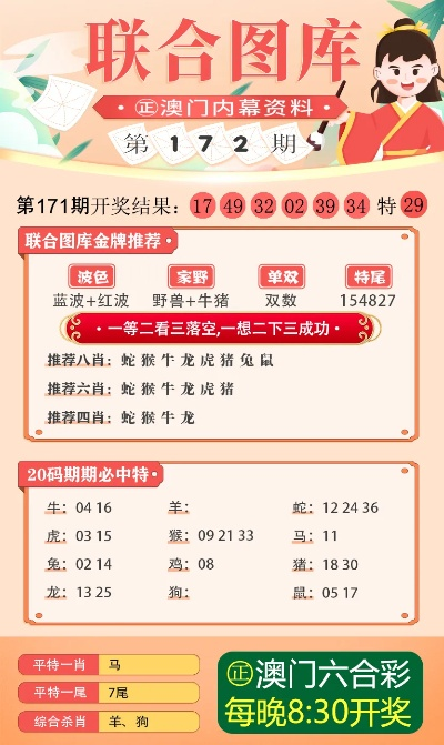 49图库龙门客栈|掌握趋势轻松应对市场变化_显示款.0.798