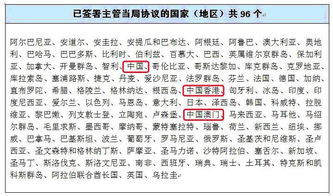 黄大仙免费大全正版资料|高效解答解释落实_解锁版.6.849