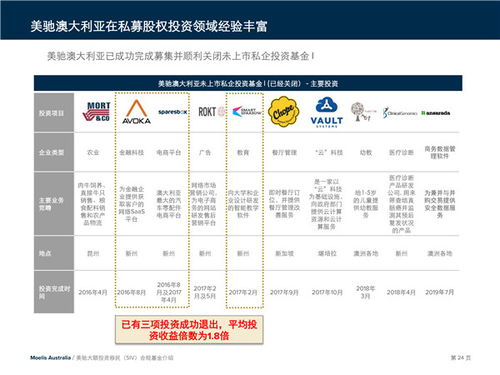 新澳2023年一肖一马中特|广泛的解释落实方法分析_娱乐版ISHOP.8.602