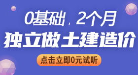 刘伯温澳门免费资料论坛|探索未知世界的新视角_网页版9.673