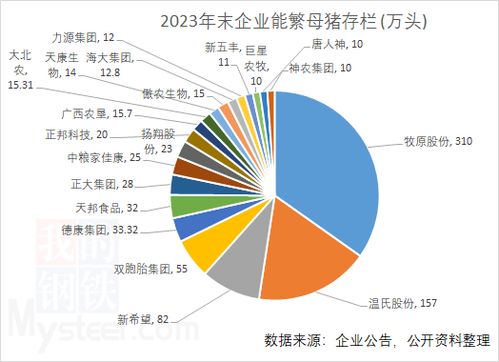 2023澳门今晚开奖记录图|机构预测解释落实方法_经典款.3.822