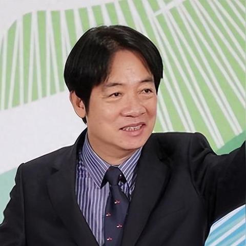 2024老奥历史开奖记录|探索城市新生活的无限可能_特定款.5.777
